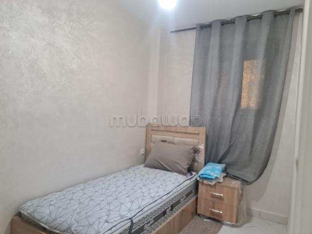 Appartement location à Salé