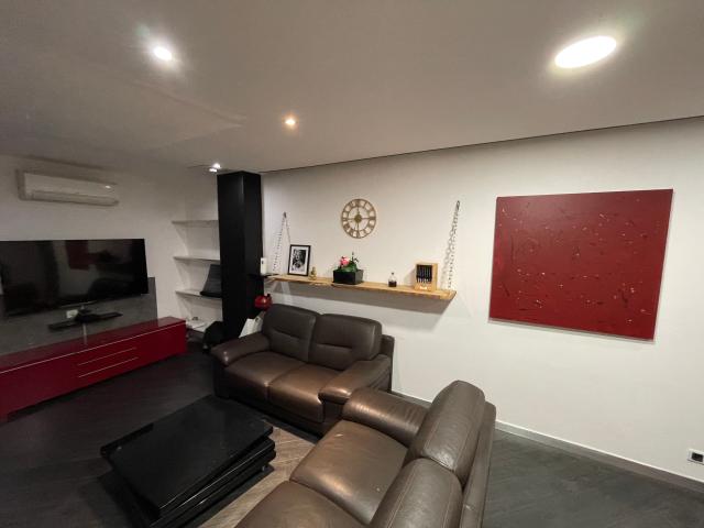Appartement location à Istres, Marignane