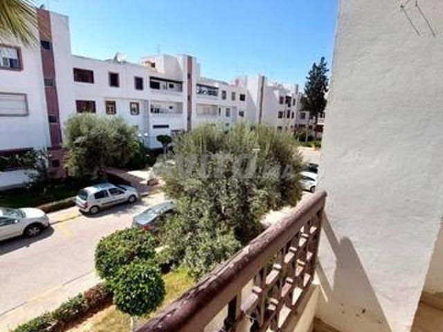 Appartement vente à Agadir, Oued ed Dahab-Lagouira