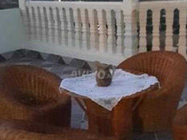 Appartement location à El Fahs, Tanger-Tétouan
