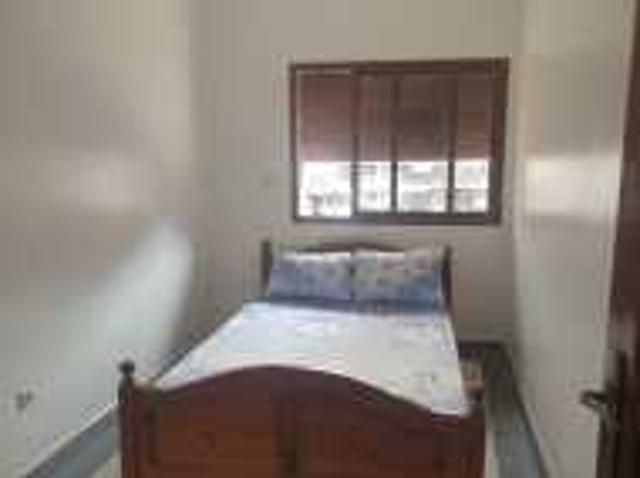 Propriété location à El Ma, Gharb-Chrarda-Beni Hssen