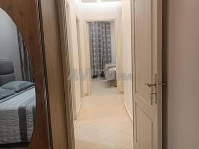 Appartement location à Tétouan, Tanger-Tétouan