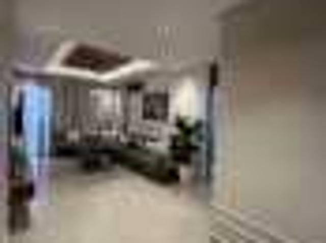 Appartement location à Salé