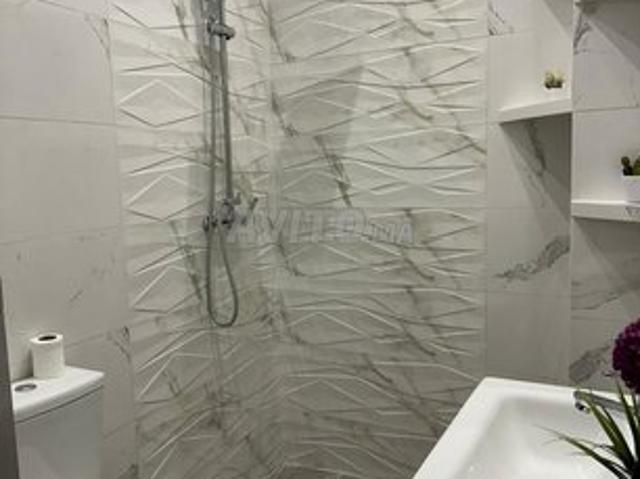 Appartement location à Agadir, Oued ed Dahab-Lagouira