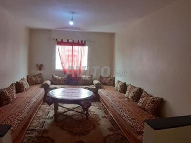 Appartement location à Madagh