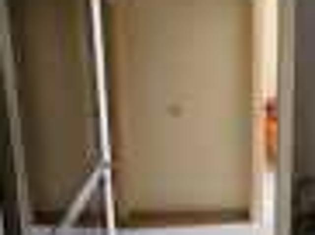 Appartement location à Casablanca ⵜⴰⴷⴷⴰⵔⵜ ⵜⵓⵎⵍⵉⵍⵜ الدار البيضاء, Préfecture de Casablanca عمالة الدار البيضاء