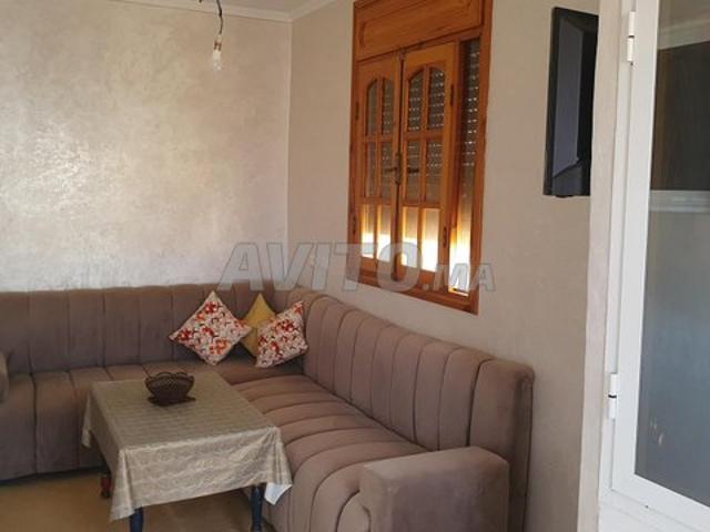 Appartement vente à Tiznit