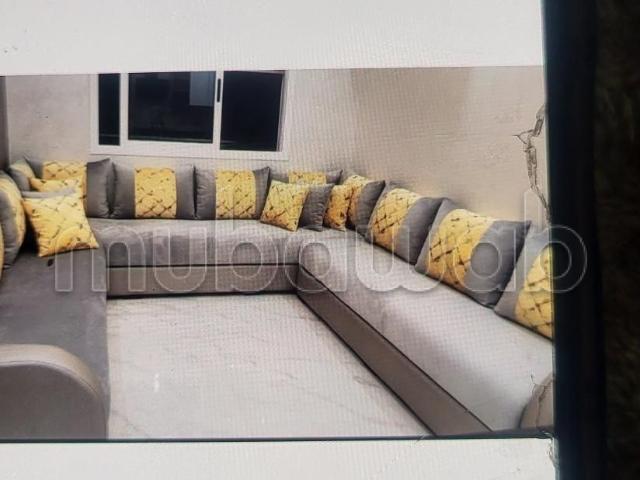 Appartement vente à Martil, Tanger-Tétouan