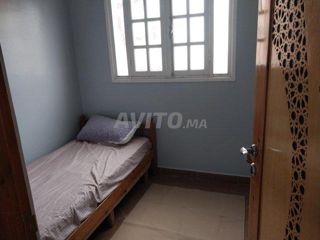 Appartement location à Saf, L'Oriental