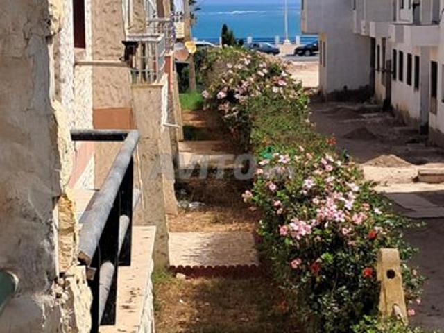 Appartement location à El Ma, Gharb-Chrarda-Beni Hssen