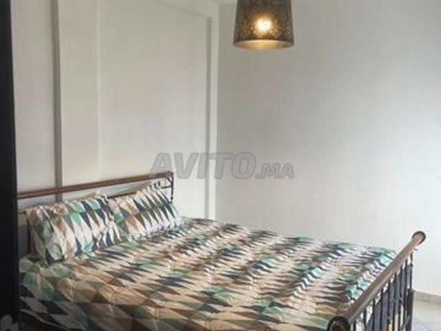 Appartement location à Tangero, Tanger-Tétouan