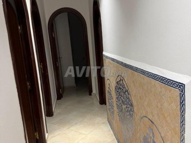 Appartement location à Fès