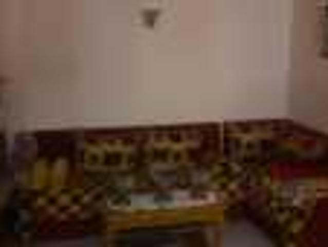 Appartement vente à Tangero, Tanger-Tétouan