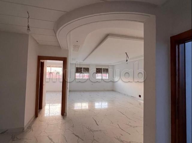 Appartement vente à Anfa, Gharb-Chrarda-Beni Hssen