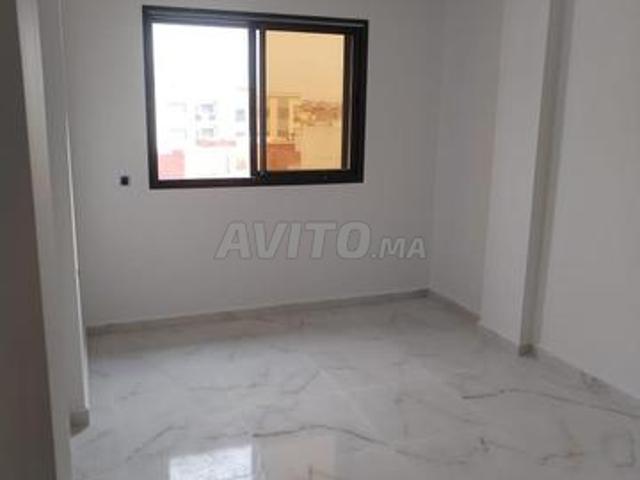 Appartement vente à Khémisset