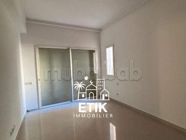 Appartement vente à Tangero, Tanger-Tétouan