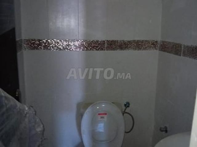Appartement vente à Tangero, Tanger-Tétouan