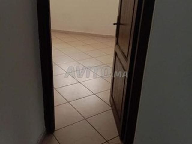 Appartement vente à Agadir, Oued ed Dahab-Lagouira