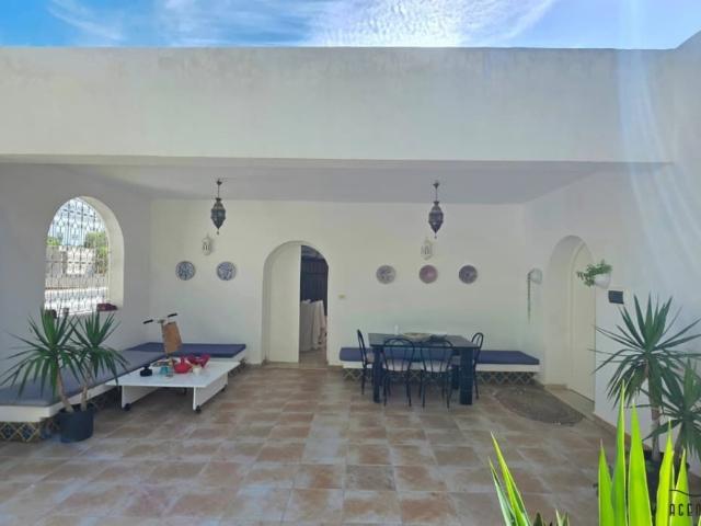 Appartement location à نابل, معتمدية نابل