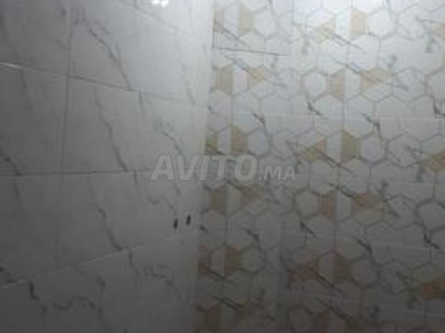 Appartement vente à Saf, L'Oriental