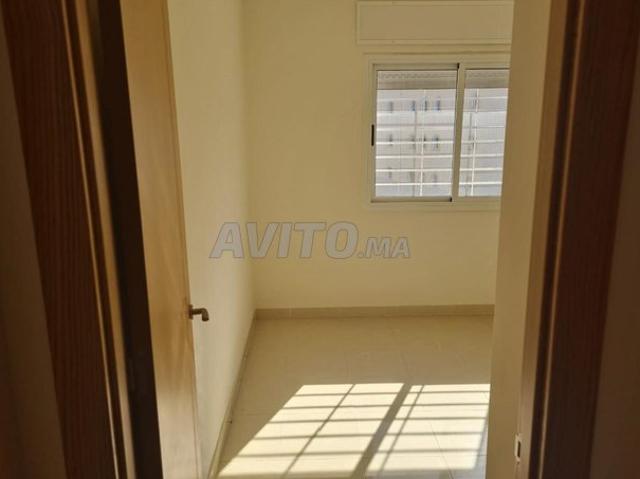 Appartement location à Meknès