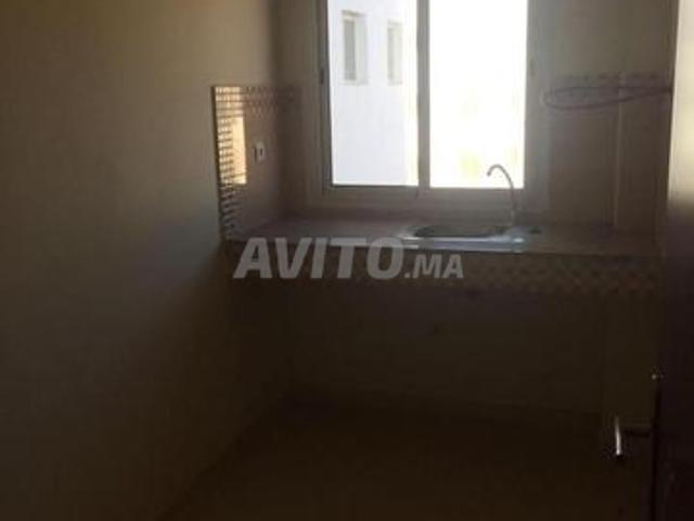 Appartement vente à Anfa, Sidi Moumen