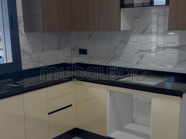 Appartement vente à Tétouan, Tanger-Tétouan