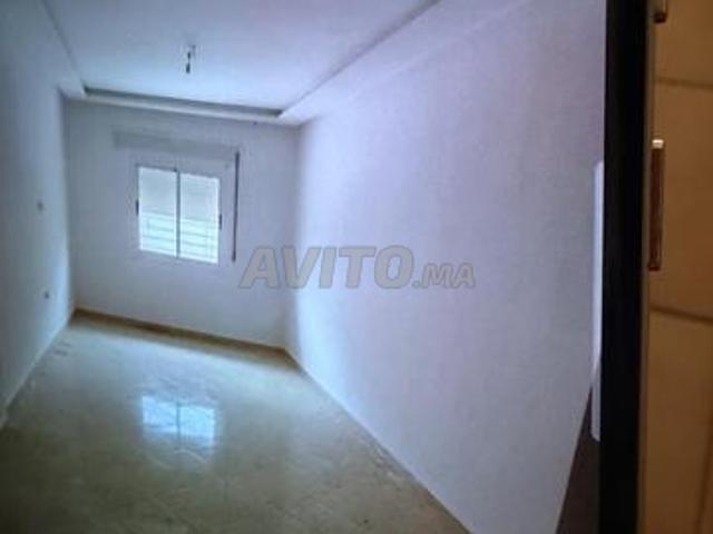 Appartement location à Centre Ville