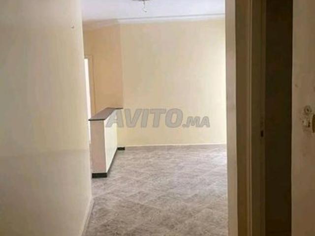 Appartement location à El Ma, Gharb-Chrarda-Beni Hssen