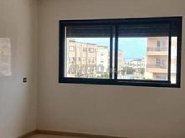 Appartement location à El Ma, Gharb-Chrarda-Beni Hssen