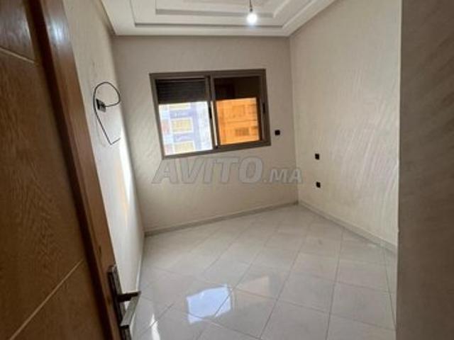 Appartement location à El Jadida, Doukkala-Abda