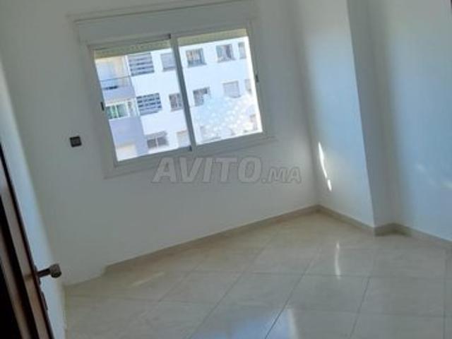 Appartement location à El Jadida