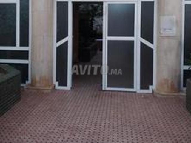 Appartement vente à Martil, Tanger-Tétouan