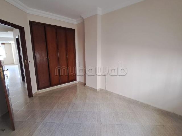 Appartement vente à Tangero, Tanger-Tétouan