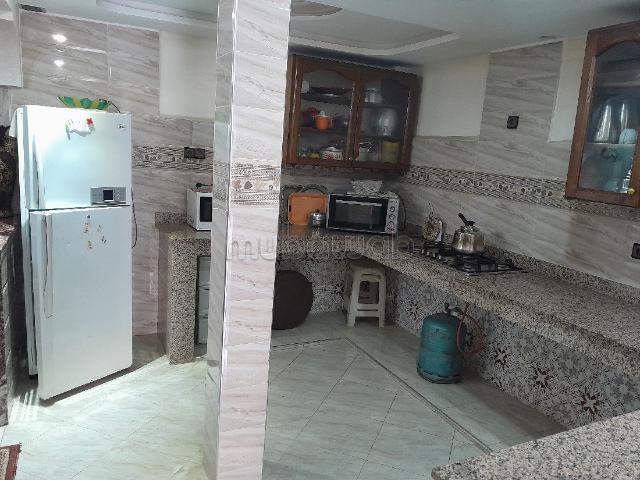 Appartement location à Agadir, Oued ed Dahab-Lagouira
