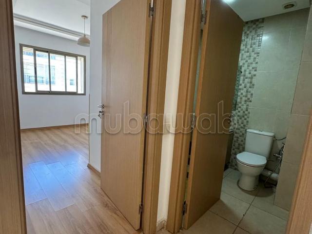 Appartement vente à Bouskoura, Gharb-Chrarda-Beni Hssen