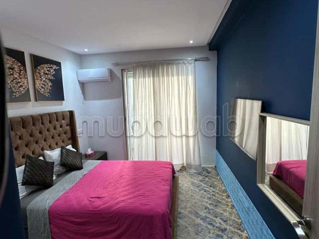 Appartement location à Agadir, Oued ed Dahab-Lagouira