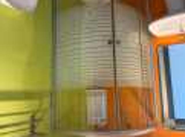 Appartement location à Rbat