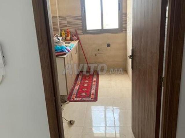 Appartement vente à Mohammedia, Gharb-Chrarda-Beni Hssen
