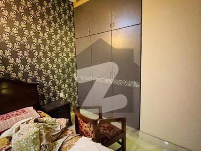 House for rent in Faisalabad, Islamabad Capital Territory