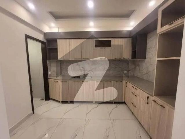 Apartment for sale in North Waziristan, Federally Administered Tribal Areas fata