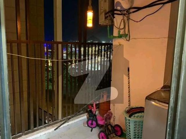 Apartment for rent in North Waziristan, Federally Administered Tribal Areas fata