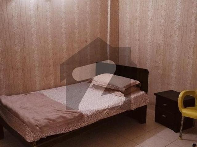 Apartment for rent in North Waziristan, Federally Administered Tribal Areas fata