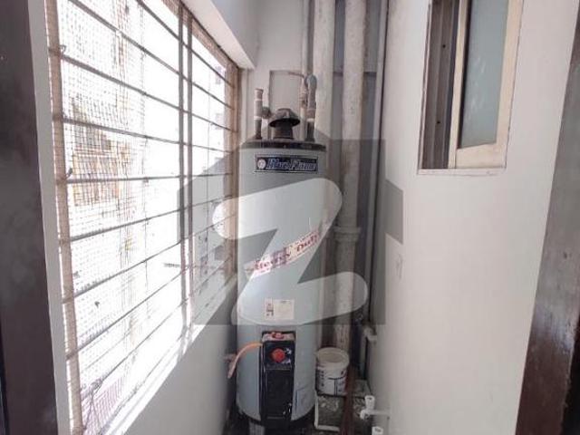 Apartment for rent in North Waziristan, Federally Administered Tribal Areas fata