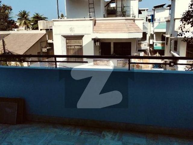 Apartment for rent in Clifton, North Waziristan