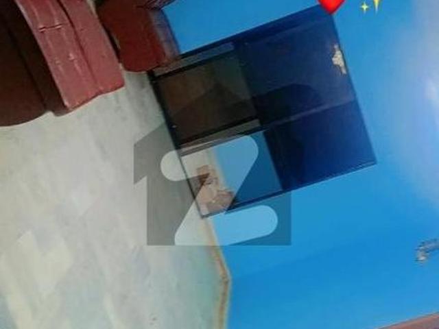 Apartment for rent in Clifton, North Waziristan