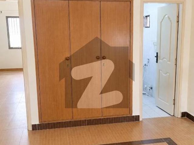 Apartment for rent in North Waziristan, Federally Administered Tribal Areas fata