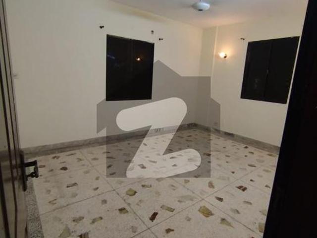 Apartment for rent in North Waziristan, Federally Administered Tribal Areas fata