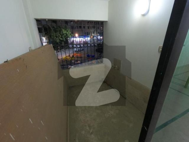 Apartment for rent in Saddar Town, North Waziristan