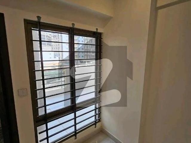 Apartment for rent in North Waziristan, Federally Administered Tribal Areas fata